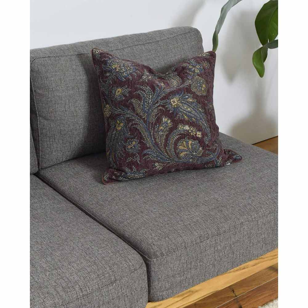 LILLE SERIES COMBINATION SET / 2P+CORNER+OTTOMAN / JOURNAL STANDARD FURNITURE（ジャーナルスタンダードファニチャー） / 3人掛けソファ / JSF10319_dt_08.jpg