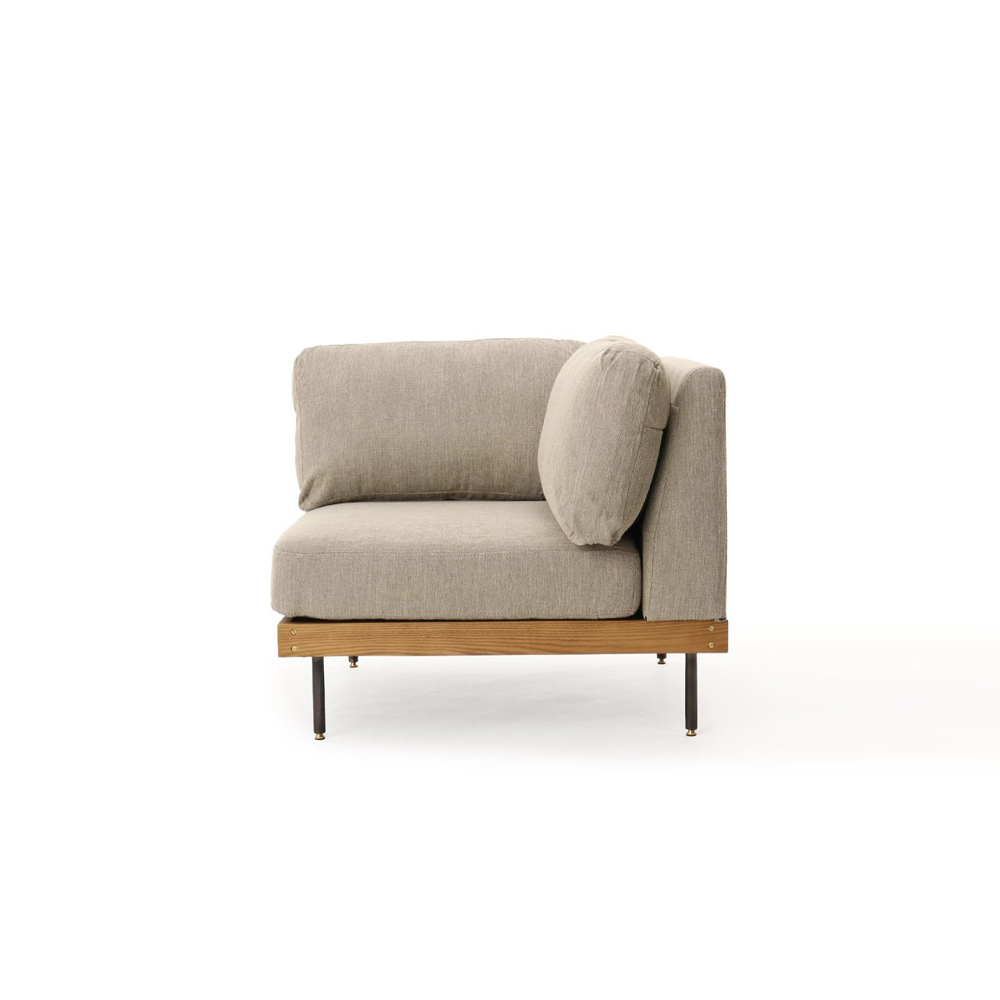 LILLE SERIES COMBINATION SET / 2P+CORNER+1P / JOURNAL STANDARD FURNITURE（ジャーナルスタンダードファニチャー） / 3人掛けソファ / JSF10320_dt_01.jpg