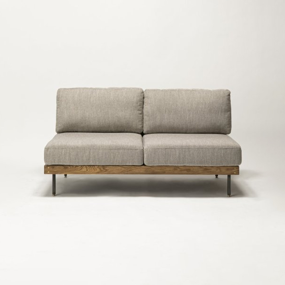 LILLE SERIES COMBINATION SET / 2P+CORNER+1P / JOURNAL STANDARD FURNITURE（ジャーナルスタンダードファニチャー） / 3人掛けソファ / JSF10320_dt_02.jpg