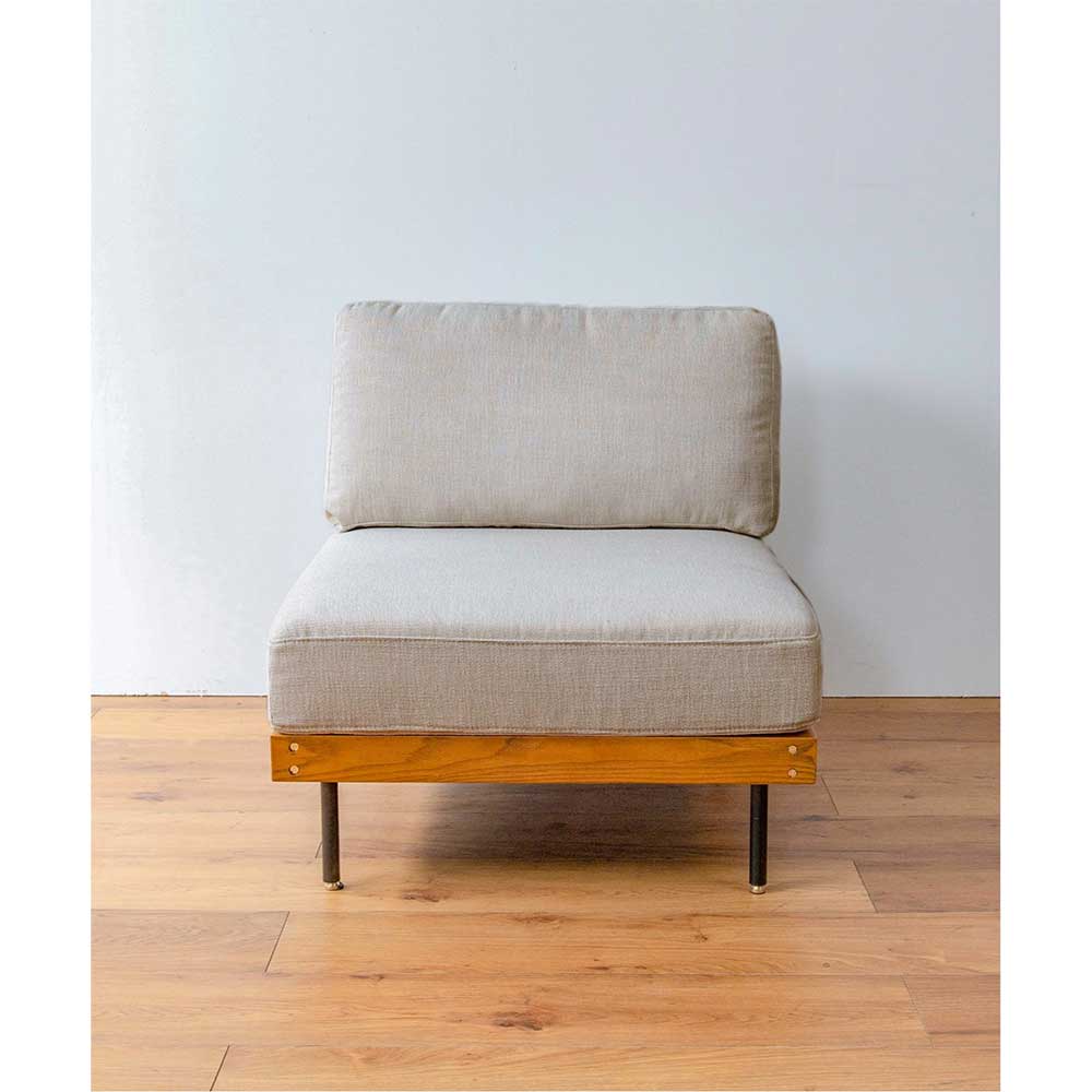 LILLE SERIES COMBINATION SET / 2P+CORNER+1P / JOURNAL STANDARD FURNITURE（ジャーナルスタンダードファニチャー） / 3人掛けソファ / JSF10320_dt_03.jpg