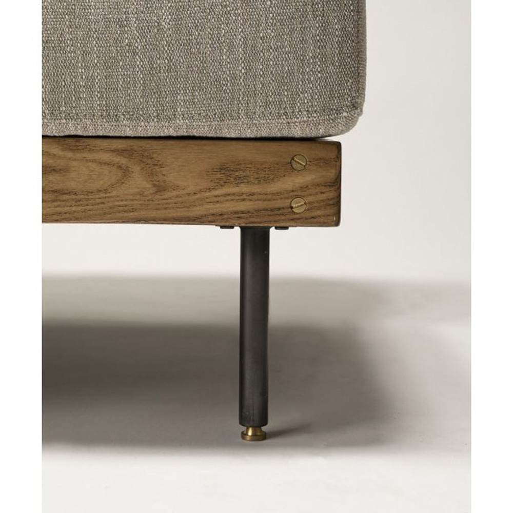 LILLE SERIES COMBINATION SET / 2P+CORNER+1P / JOURNAL STANDARD FURNITURE（ジャーナルスタンダードファニチャー） / 3人掛けソファ / JSF10320_dt_05.jpg