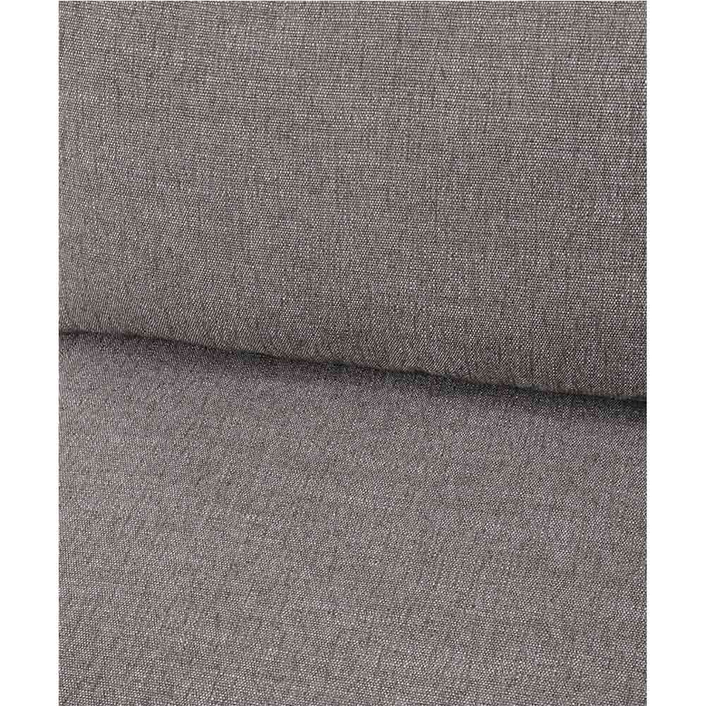 LILLE SERIES COMBINATION SET / 2P+CORNER+1P / JOURNAL STANDARD FURNITURE（ジャーナルスタンダードファニチャー） / 3人掛けソファ / JSF10320_dt_09.jpg