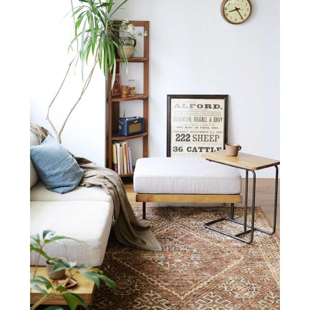 LILLE SERIES COMBINATION SET / 2P+CORNER+1P / JOURNAL STANDARD FURNITURE（ジャーナルスタンダードファニチャー） / 3人掛けソファ / JSF10320_dt_11.jpg