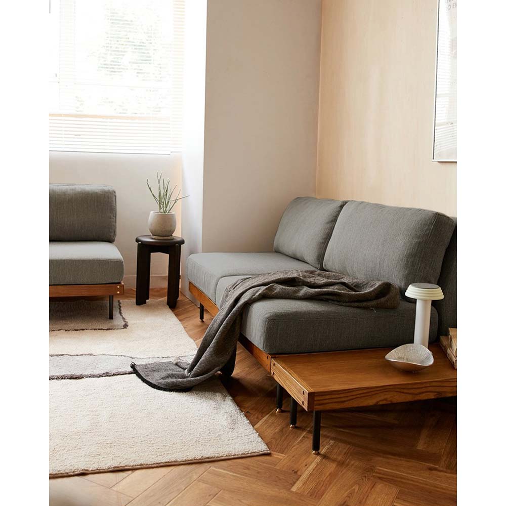 LILLE SERIES COMBINATION SET / 2P+CORNER+1P / JOURNAL STANDARD FURNITURE（ジャーナルスタンダードファニチャー） / 3人掛けソファ / JSF10320_dt_12.jpg