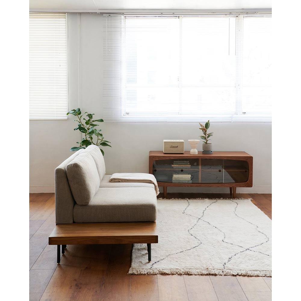 LILLE SERIES COMBINATION SET / 2P+CORNER+1P / JOURNAL STANDARD FURNITURE（ジャーナルスタンダードファニチャー） / 3人掛けソファ / JSF10320_dt_13.jpg