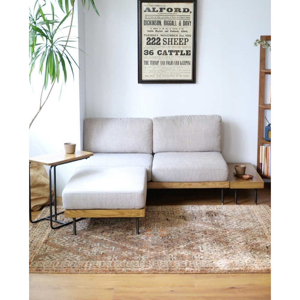 LILLE SERIES COMBINATION SET / 2P+CORNER+1P / JOURNAL STANDARD FURNITURE（ジャーナルスタンダードファニチャー） / 3人掛けソファ / JSF10320_dt_15.jpg