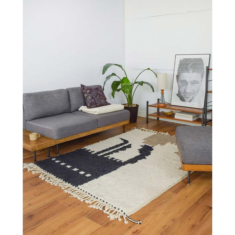 LILLE SERIES COMBINATION SET / 2P+CORNER+1P / JOURNAL STANDARD FURNITURE（ジャーナルスタンダードファニチャー） / 3人掛けソファ / JSF10320_dt_16.jpg