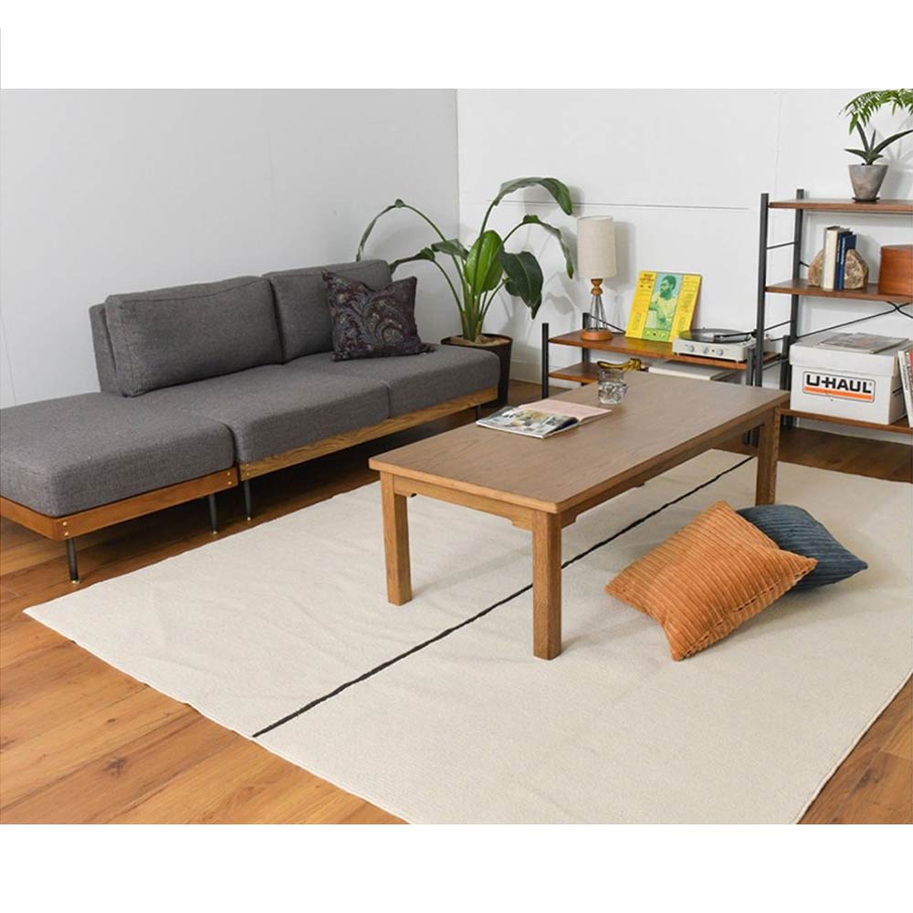 LILLE SERIES COMBINATION SET / 2P+CORNER+1P / JOURNAL STANDARD FURNITURE（ジャーナルスタンダードファニチャー） / 3人掛けソファ / JSF10320_dt_17.jpg