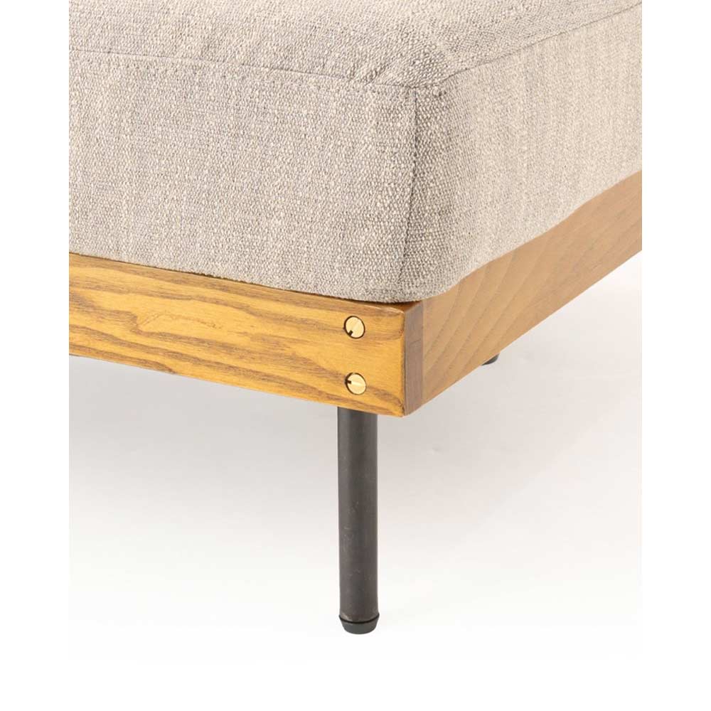LILLE SERIES COMBINATION SET / 2P+CORNER(2set)+OTTOMAN / JOURNAL STANDARD FURNITURE（ジャーナルスタンダードファニチャー） / 3人掛けソファ / JSF10321_dt_05.jpg