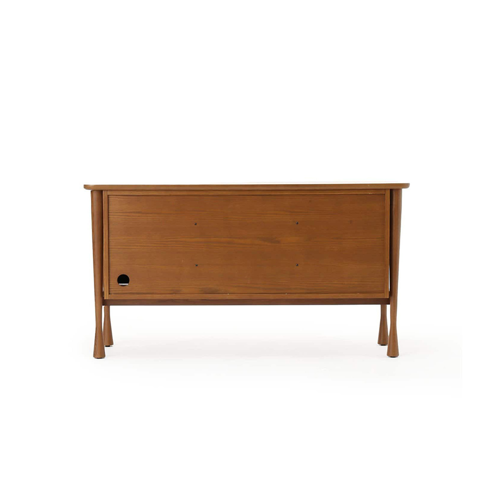 AROS SIDE BOARD / JOURNAL STANDARD FURNITURE（ジャーナルスタンダードファニチャー） / キャビネット・チェスト・サイドボード / JSF10322_dt_02.jpg