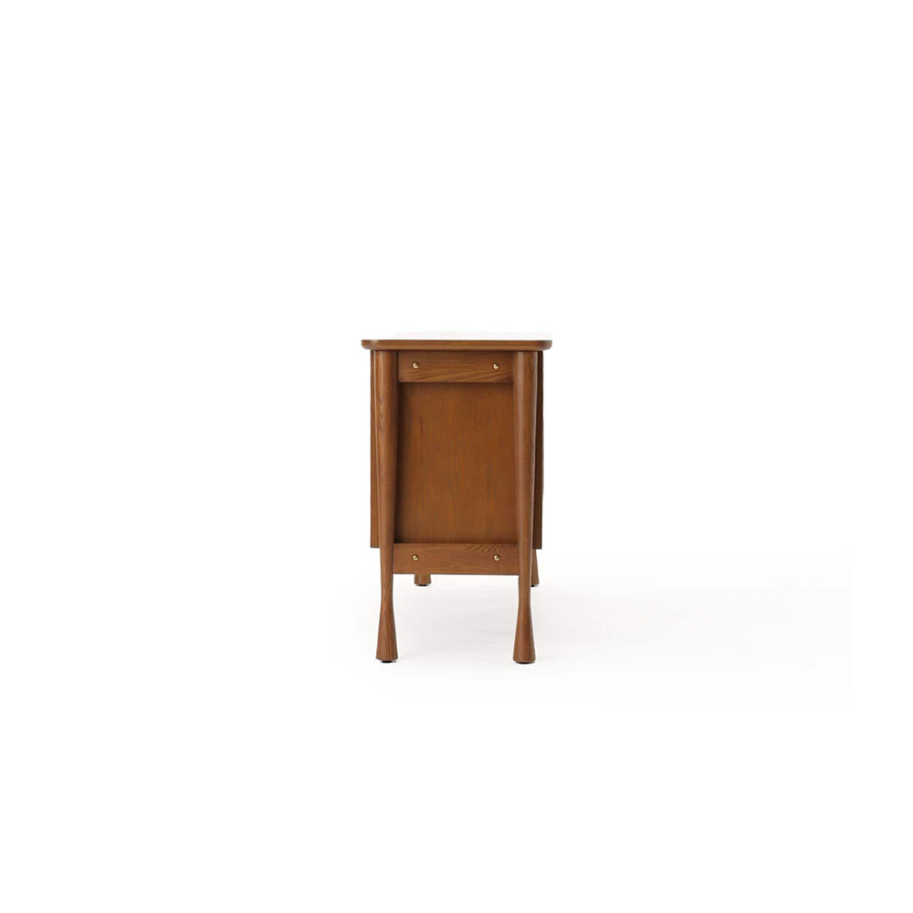 AROS SIDE BOARD / JOURNAL STANDARD FURNITURE（ジャーナルスタンダードファニチャー） / キャビネット・チェスト・サイドボード / JSF10322_dt_03.jpg