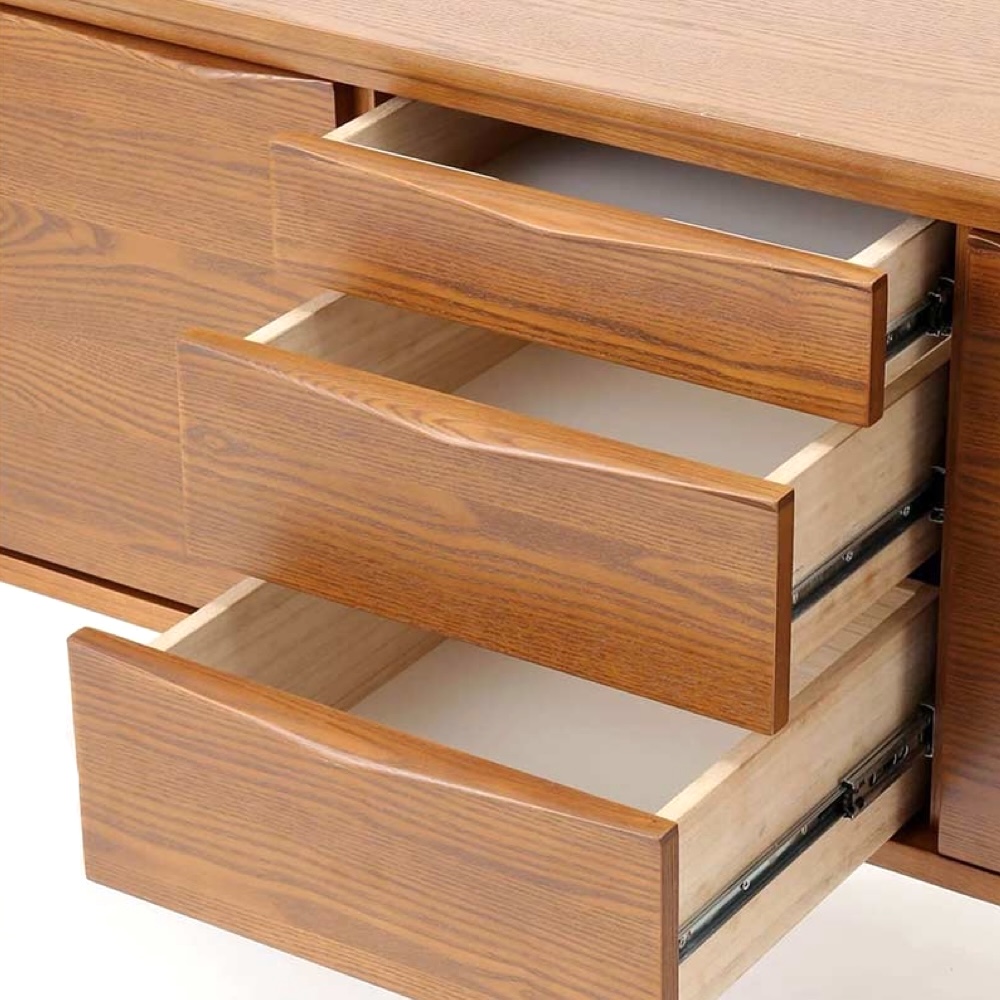 AROS SIDE BOARD / JOURNAL STANDARD FURNITURE（ジャーナルスタンダードファニチャー） / キャビネット・チェスト・サイドボード / JSF10322_dt_05.jpg