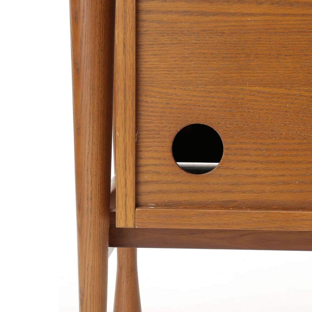 AROS SIDE BOARD / JOURNAL STANDARD FURNITURE（ジャーナルスタンダードファニチャー） / キャビネット・チェスト・サイドボード / JSF10322_dt_08.jpg