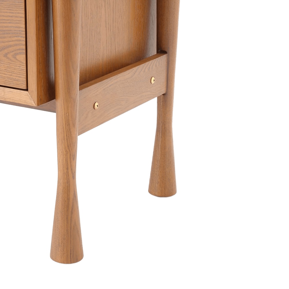 AROS SIDE BOARD / JOURNAL STANDARD FURNITURE（ジャーナルスタンダードファニチャー） / キャビネット・チェスト・サイドボード / JSF10322_dt_09.jpg