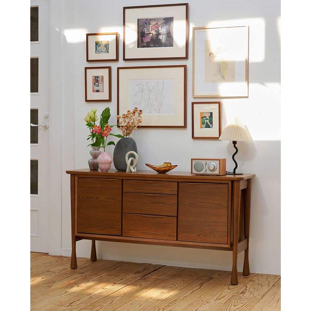 AROS SIDE BOARD / JOURNAL STANDARD FURNITURE（ジャーナルスタンダードファニチャー） / キャビネット・チェスト・サイドボード / JSF10322_dt_10.jpg