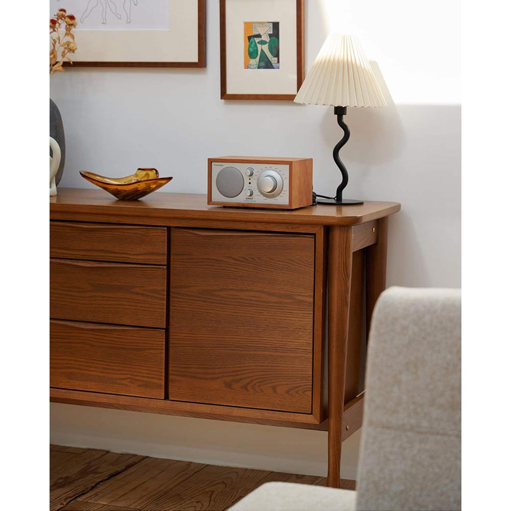 AROS SIDE BOARD / JOURNAL STANDARD FURNITURE（ジャーナルスタンダードファニチャー） / キャビネット・チェスト・サイドボード / JSF10322_dt_11.jpg
