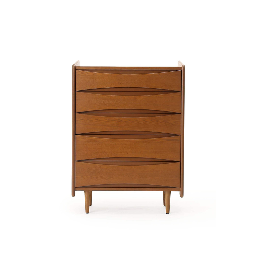 AROS CHEST / JOURNAL STANDARD FURNITURE（ジャーナルスタンダードファニチャー） / キャビネット・チェスト・サイドボード / JSF10323_dt_01.jpg