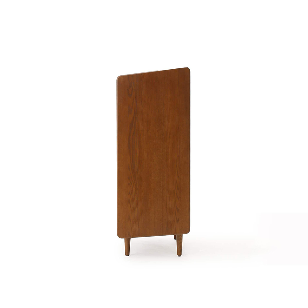 AROS CHEST / JOURNAL STANDARD FURNITURE（ジャーナルスタンダードファニチャー） / キャビネット・チェスト・サイドボード / JSF10323_dt_02.jpg