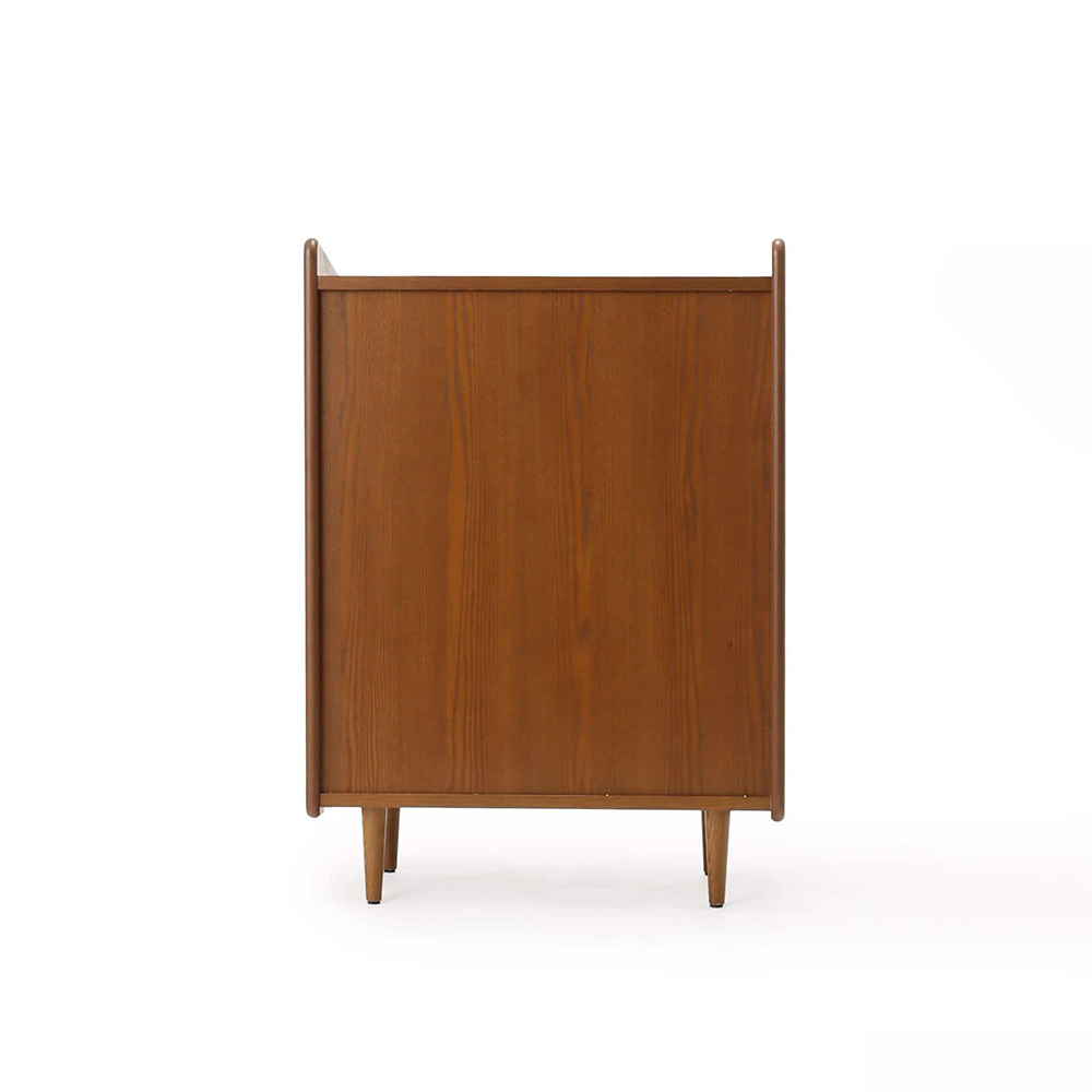 AROS CHEST / JOURNAL STANDARD FURNITURE（ジャーナルスタンダードファニチャー） / キャビネット・チェスト・サイドボード / JSF10323_dt_03.jpg