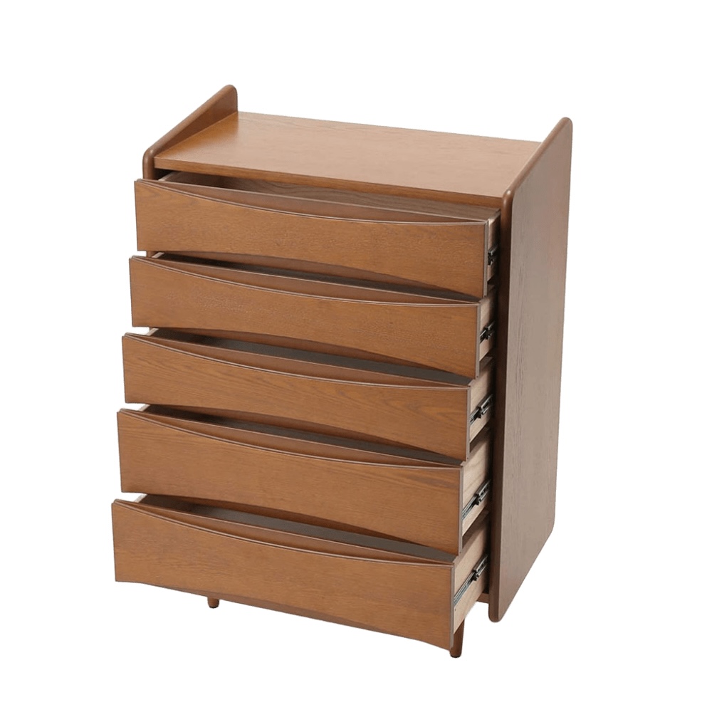 AROS CHEST / JOURNAL STANDARD FURNITURE（ジャーナルスタンダードファニチャー） / キャビネット・チェスト・サイドボード / JSF10323_dt_04.jpg