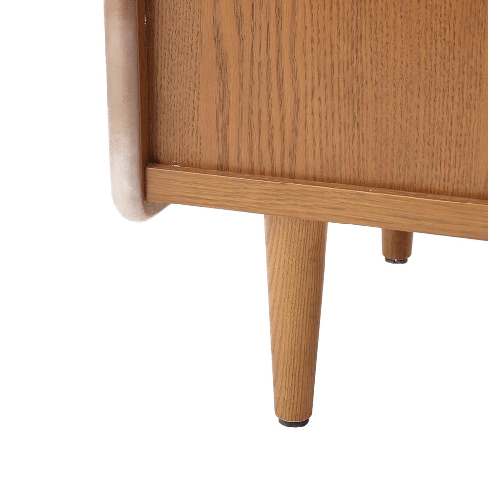 AROS CHEST / JOURNAL STANDARD FURNITURE（ジャーナルスタンダードファニチャー） / キャビネット・チェスト・サイドボード / JSF10323_dt_05.jpg