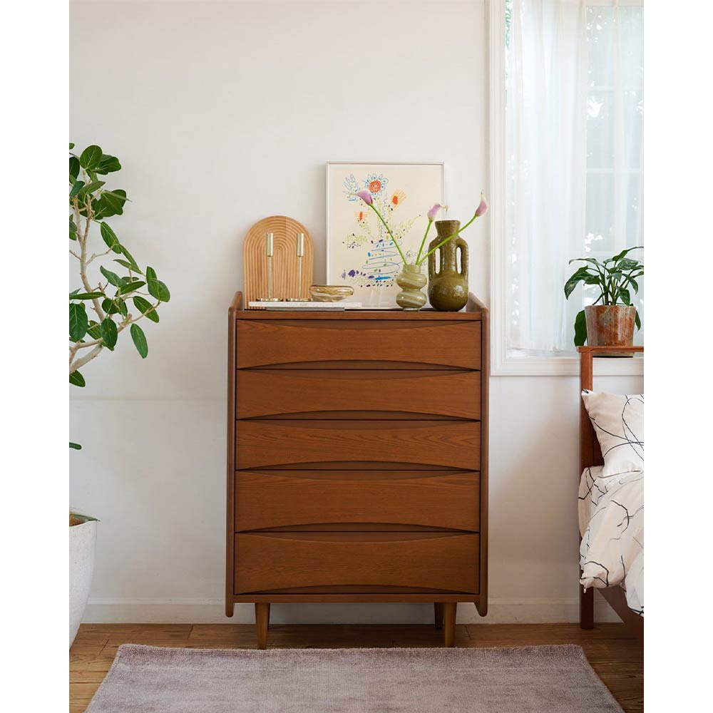 AROS CHEST / JOURNAL STANDARD FURNITURE（ジャーナルスタンダードファニチャー） / キャビネット・チェスト・サイドボード / JSF10323_dt_06.jpg