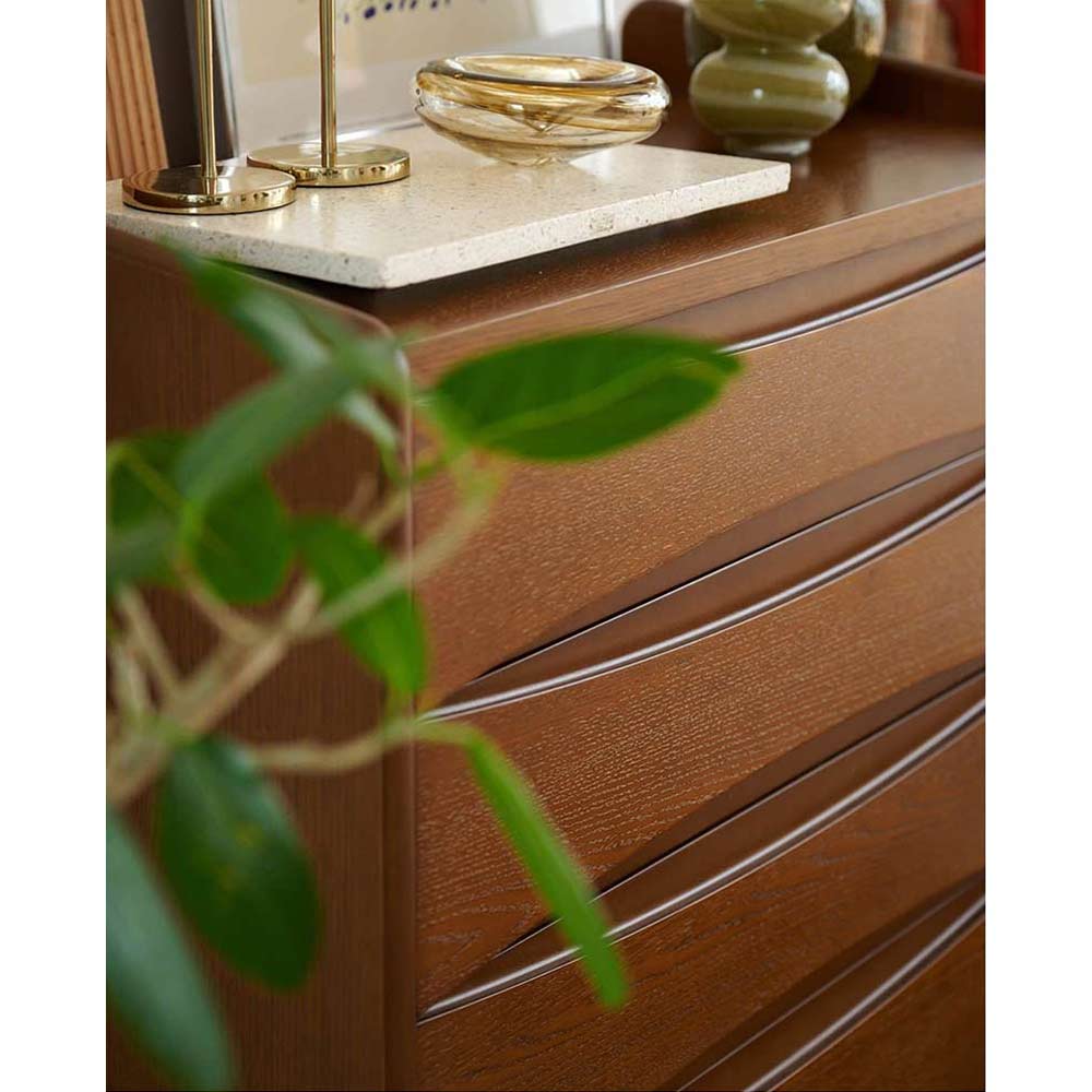 AROS CHEST / JOURNAL STANDARD FURNITURE（ジャーナルスタンダードファニチャー） / キャビネット・チェスト・サイドボード / JSF10323_dt_07.jpg