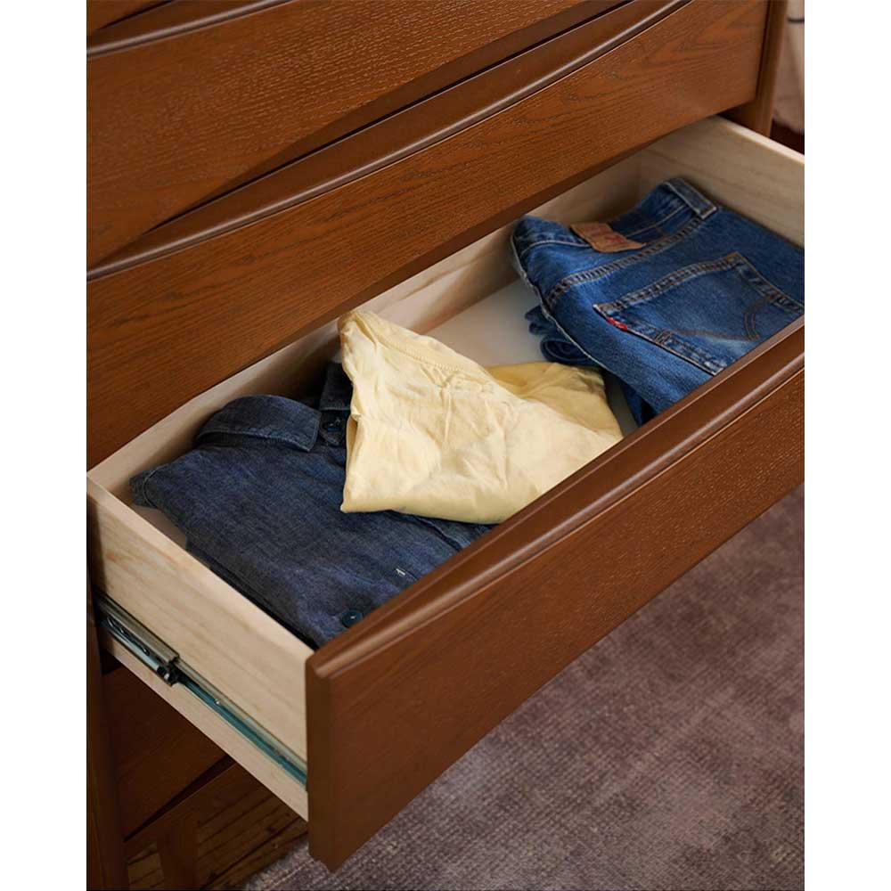 AROS CHEST / JOURNAL STANDARD FURNITURE（ジャーナルスタンダードファニチャー） / キャビネット・チェスト・サイドボード / JSF10323_dt_08.jpg