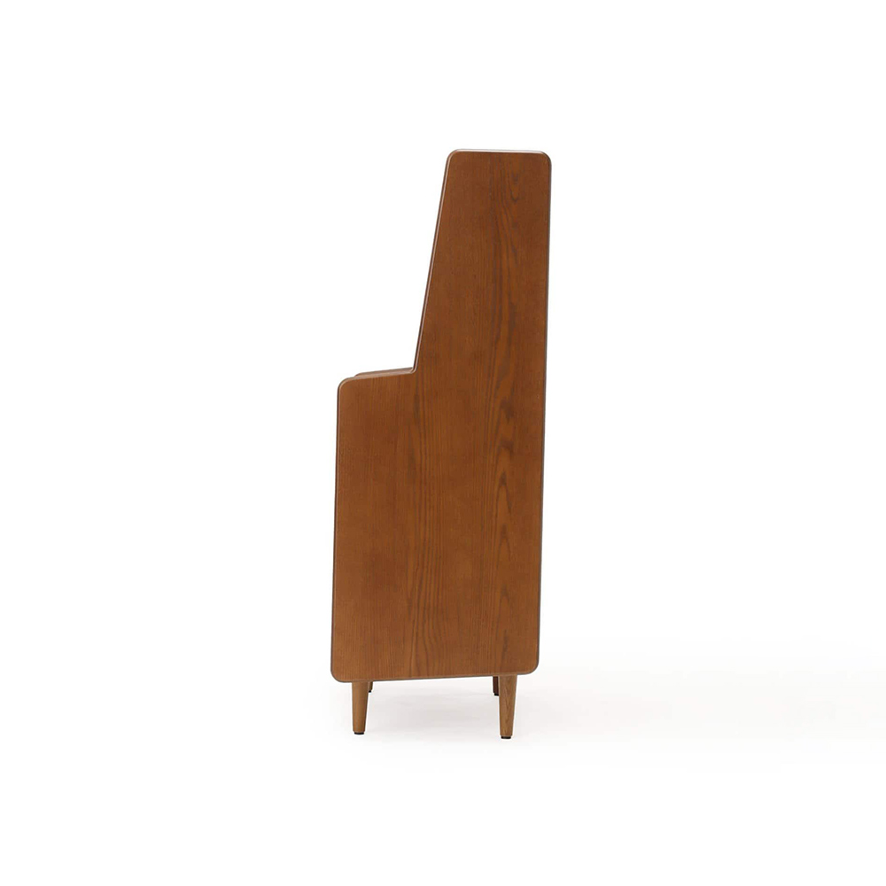 AROS WRITING BUREAU / JOURNAL STANDARD FURNITURE（ジャーナルスタンダードファニチャー） / キャビネット・チェスト・サイドボード / JSF10324_dt_02.jpg