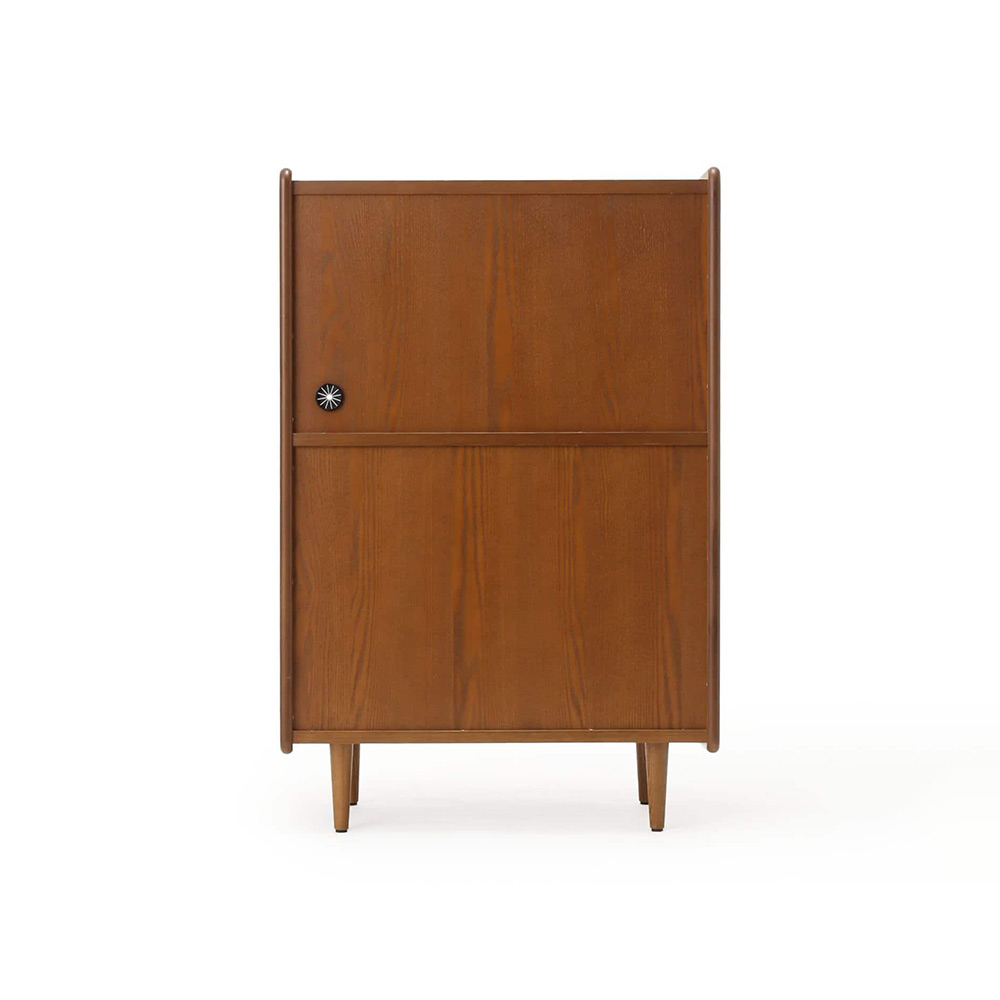 AROS WRITING BUREAU / JOURNAL STANDARD FURNITURE（ジャーナルスタンダードファニチャー） / キャビネット・チェスト・サイドボード / JSF10324_dt_03.jpg