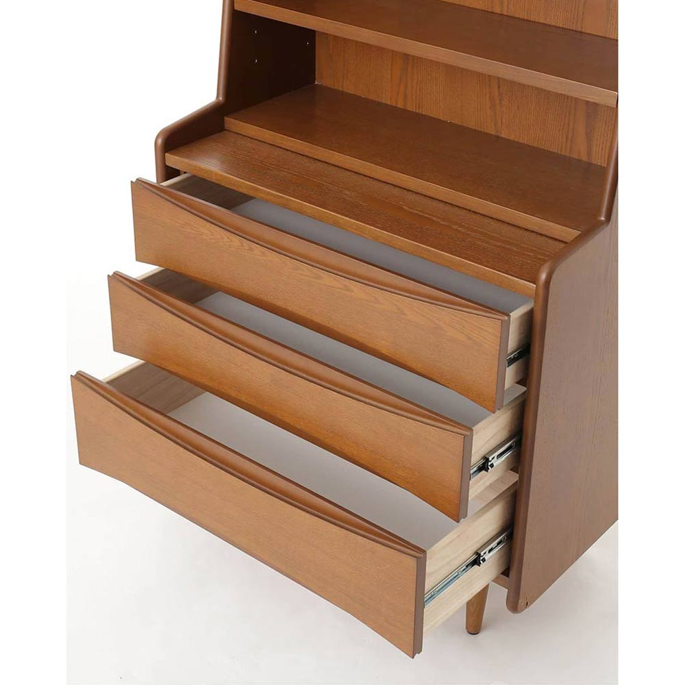 AROS WRITING BUREAU / JOURNAL STANDARD FURNITURE（ジャーナルスタンダードファニチャー） / キャビネット・チェスト・サイドボード / JSF10324_dt_06.jpg