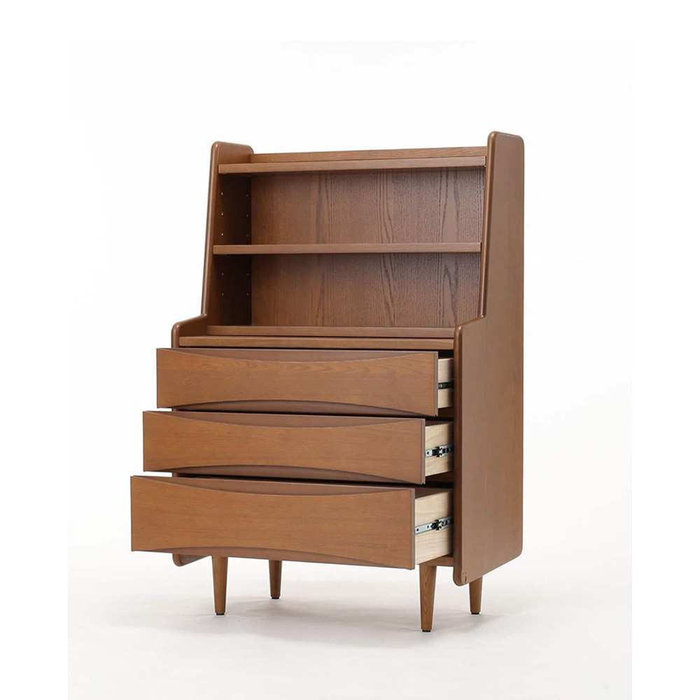AROS WRITING BUREAU / JOURNAL STANDARD FURNITURE（ジャーナルスタンダードファニチャー） / キャビネット・チェスト・サイドボード / JSF10324_dt_07.jpg