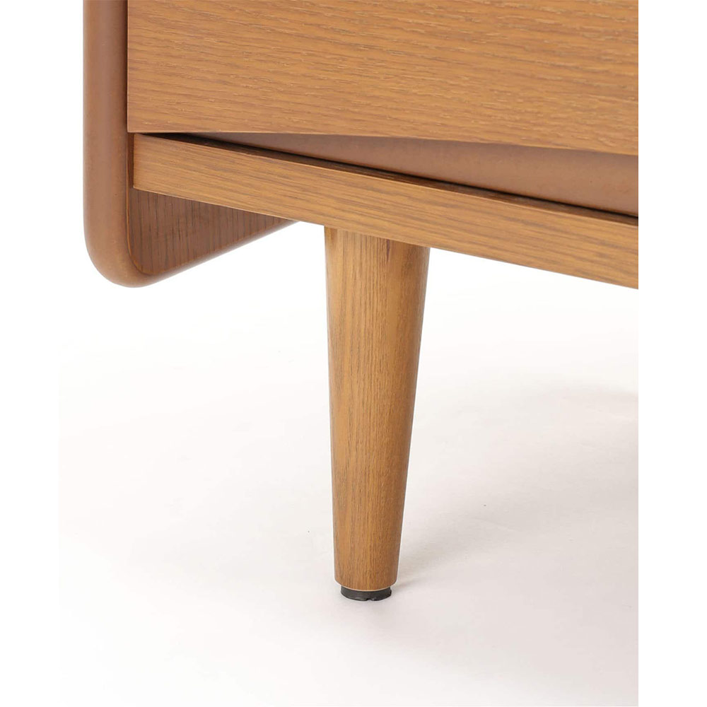 AROS WRITING BUREAU / JOURNAL STANDARD FURNITURE（ジャーナルスタンダードファニチャー） / キャビネット・チェスト・サイドボード / JSF10324_dt_08.jpg