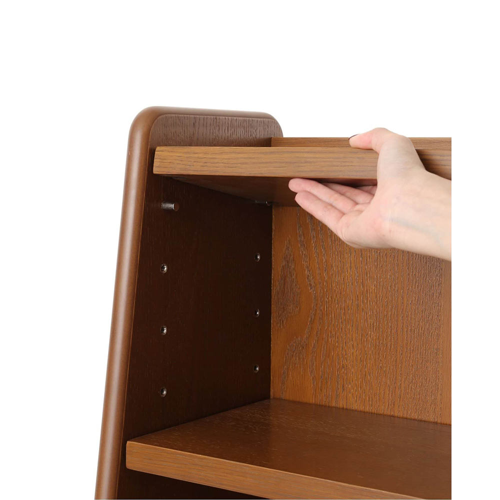AROS WRITING BUREAU / JOURNAL STANDARD FURNITURE（ジャーナルスタンダードファニチャー） / キャビネット・チェスト・サイドボード / JSF10324_dt_11.jpg