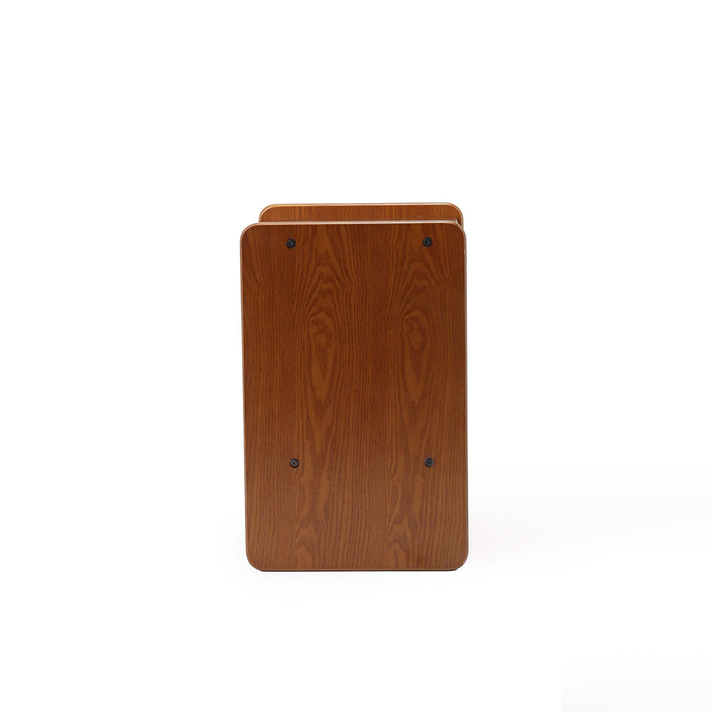 BRITZ OPEN SHELF S / JOURNAL STANDARD FURNITURE（ジャーナルスタンダードファニチャー） / ラック・ブックシェルフ・マガジンラック・本棚 / JSF10325_dt_02.jpg
