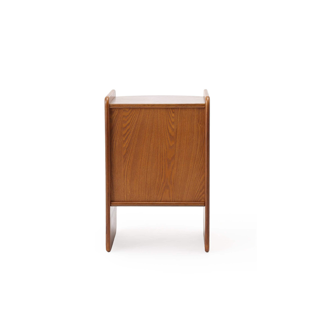 BRITZ OPEN SHELF S / JOURNAL STANDARD FURNITURE（ジャーナルスタンダードファニチャー） / ラック・ブックシェルフ・マガジンラック・本棚 / JSF10325_dt_03.jpg