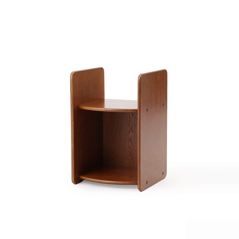 BRITZ OPEN SHELF S / JOURNAL STANDARD FURNITURE（ジャーナルスタンダードファニチャー） / ラック・ブックシェルフ・マガジンラック・本棚 / JSF10325_dt_04.jpg