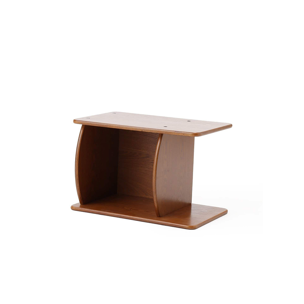 BRITZ OPEN SHELF S / JOURNAL STANDARD FURNITURE（ジャーナルスタンダードファニチャー） / ラック・ブックシェルフ・マガジンラック・本棚 / JSF10325_dt_05.jpg