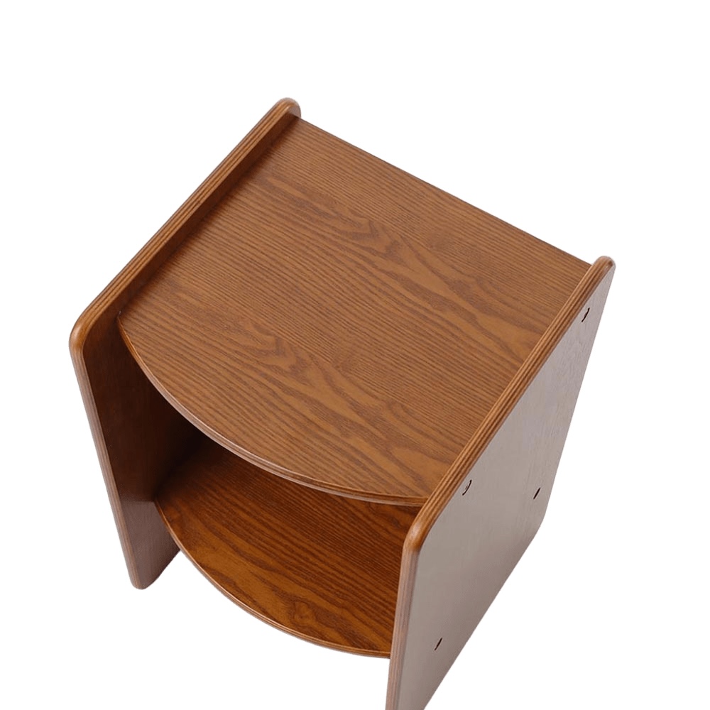 BRITZ OPEN SHELF S / JOURNAL STANDARD FURNITURE（ジャーナルスタンダードファニチャー） / ラック・ブックシェルフ・マガジンラック・本棚 / JSF10325_dt_06.jpg