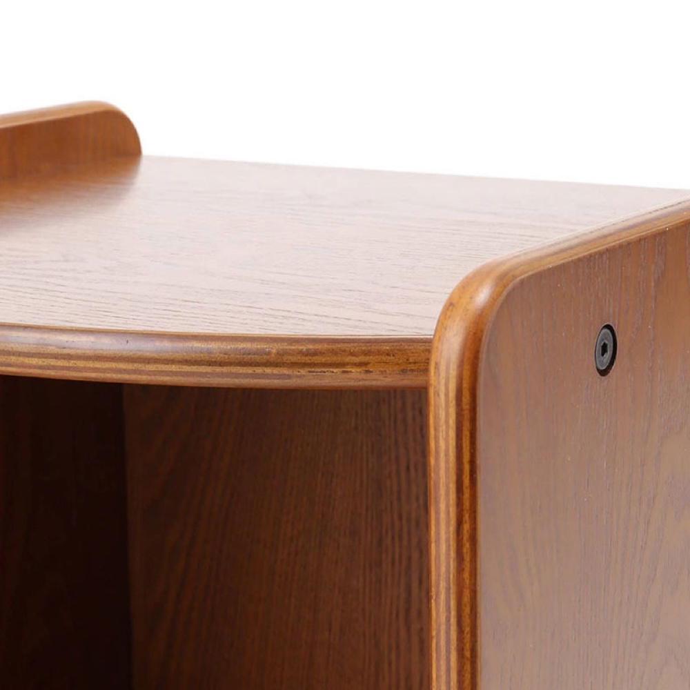BRITZ OPEN SHELF S / JOURNAL STANDARD FURNITURE（ジャーナルスタンダードファニチャー） / ラック・ブックシェルフ・マガジンラック・本棚 / JSF10325_dt_07.jpg