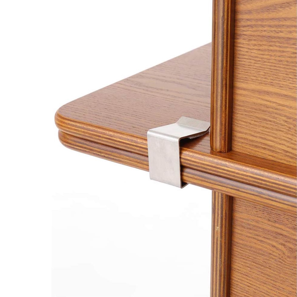 BRITZ OPEN SHELF S / JOURNAL STANDARD FURNITURE（ジャーナルスタンダードファニチャー） / ラック・ブックシェルフ・マガジンラック・本棚 / JSF10325_dt_08.jpg