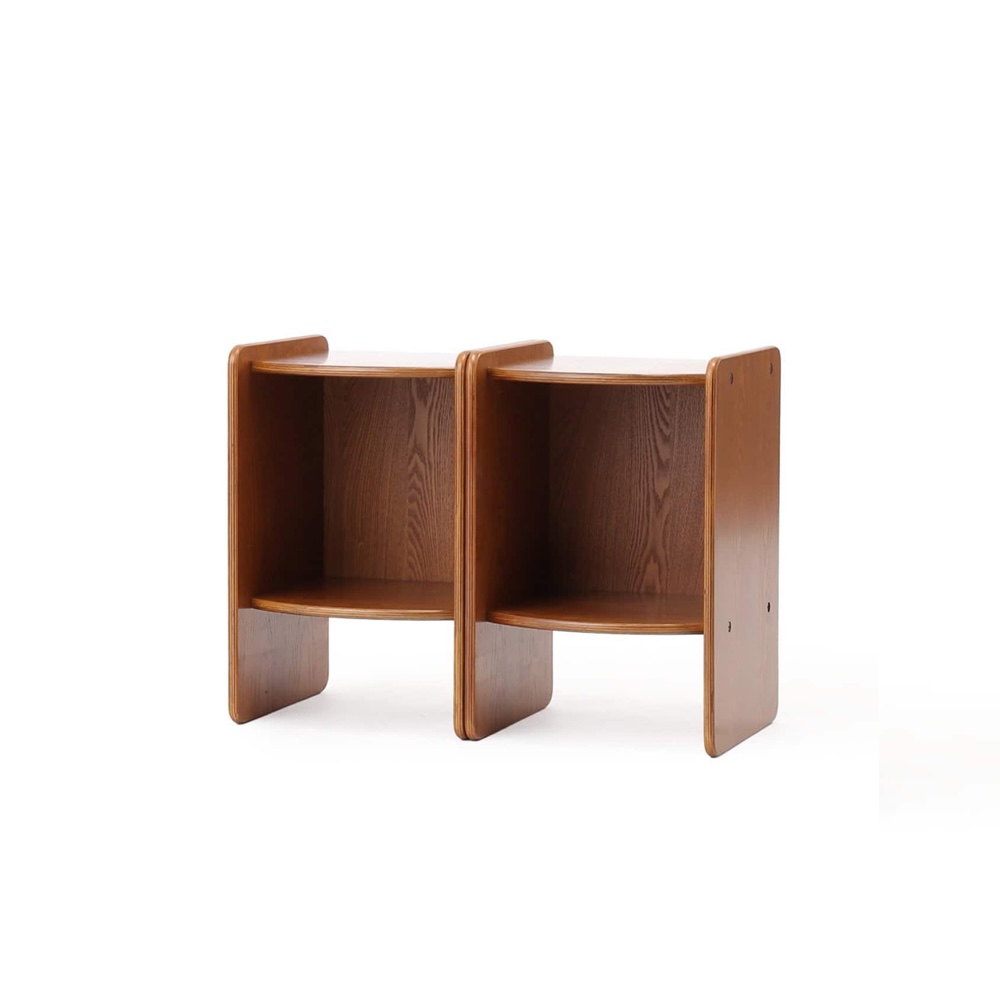 BRITZ OPEN SHELF S / JOURNAL STANDARD FURNITURE（ジャーナルスタンダードファニチャー） / ラック・ブックシェルフ・マガジンラック・本棚 / JSF10325_dt_09.jpg