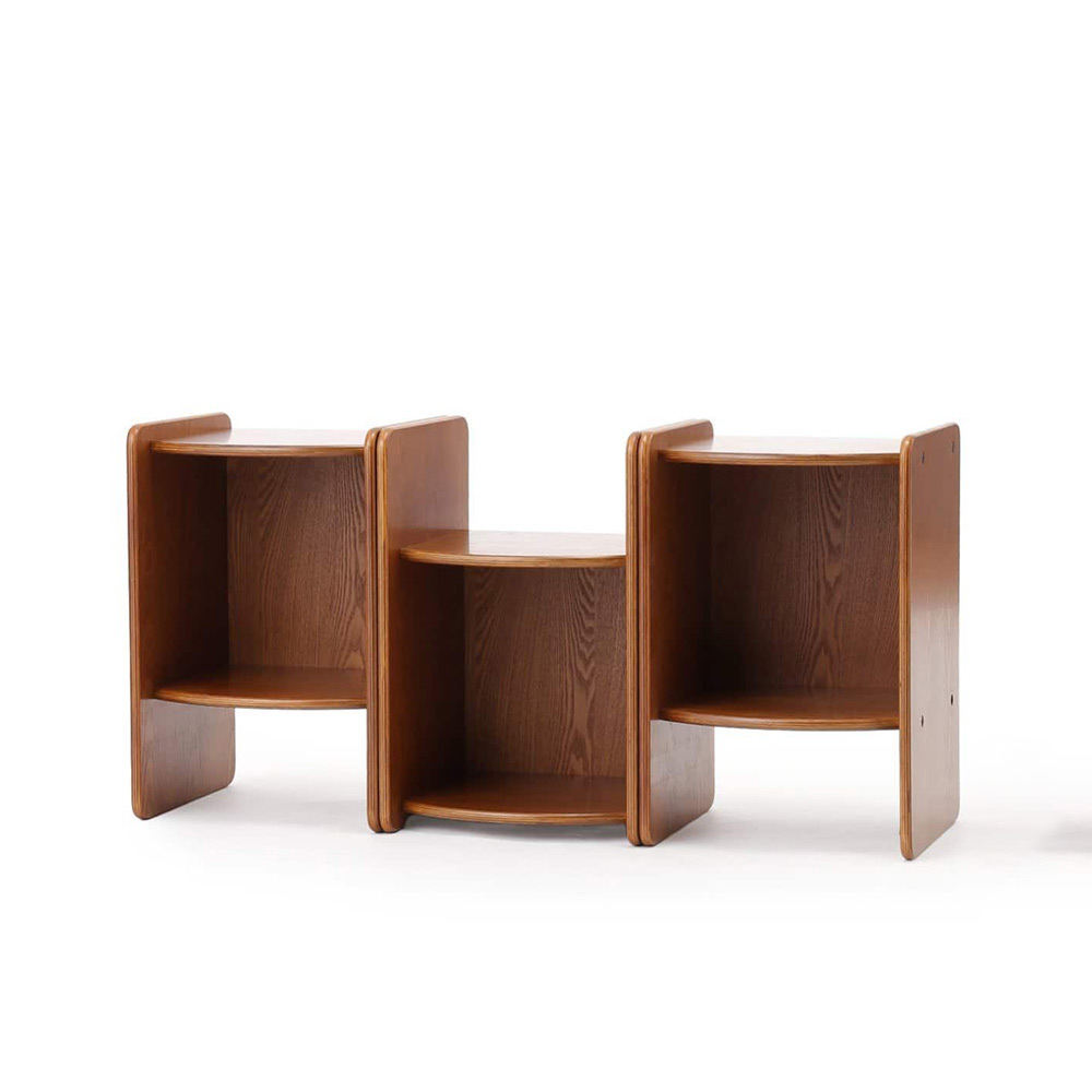 BRITZ OPEN SHELF S / JOURNAL STANDARD FURNITURE（ジャーナルスタンダードファニチャー） / ラック・ブックシェルフ・マガジンラック・本棚 / JSF10325_dt_10.jpg
