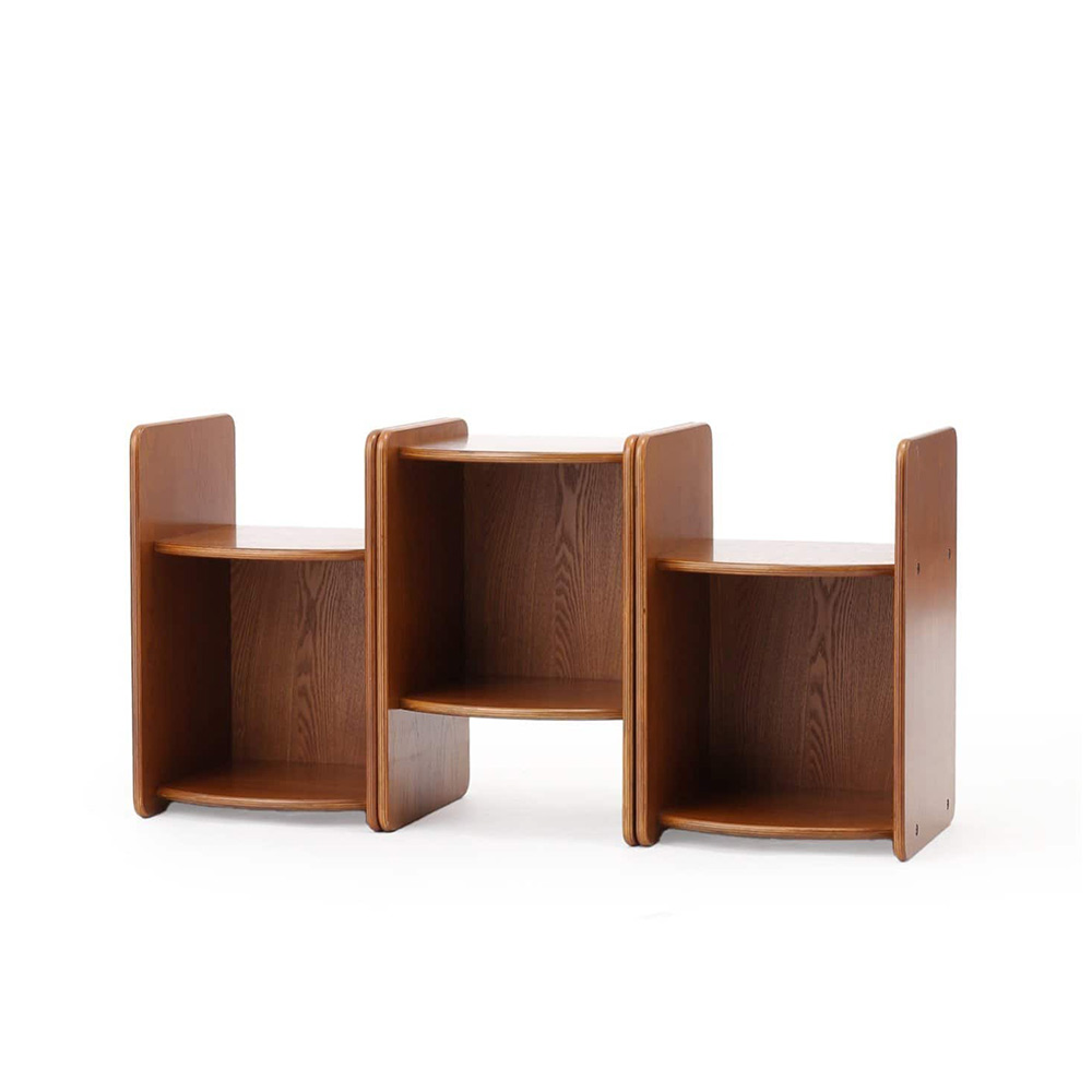 BRITZ OPEN SHELF S / JOURNAL STANDARD FURNITURE（ジャーナルスタンダードファニチャー） / ラック・ブックシェルフ・マガジンラック・本棚 / JSF10325_dt_11.jpg
