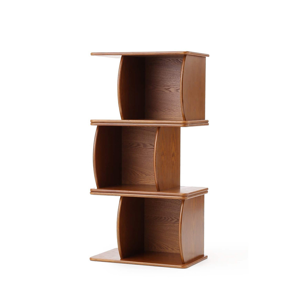 BRITZ OPEN SHELF S / JOURNAL STANDARD FURNITURE（ジャーナルスタンダードファニチャー） / ラック・ブックシェルフ・マガジンラック・本棚 / JSF10325_dt_12.jpg