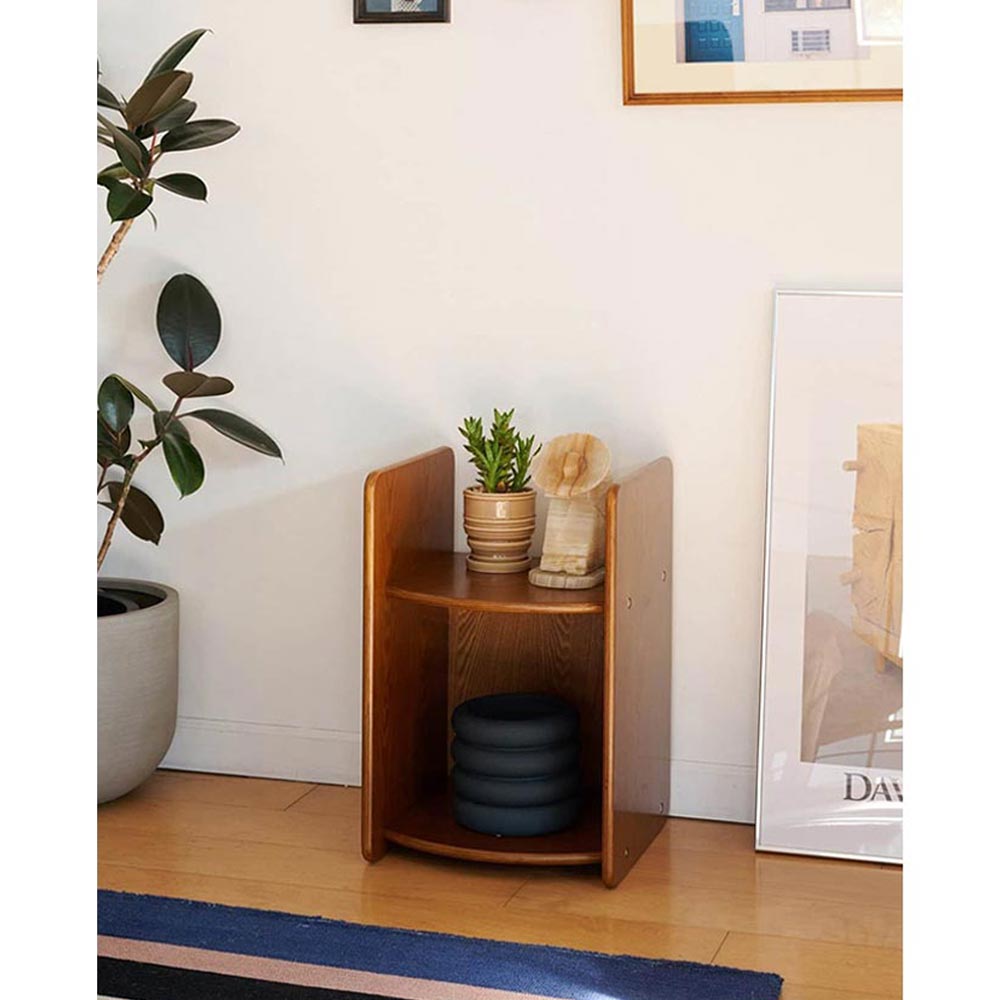 BRITZ OPEN SHELF S / JOURNAL STANDARD FURNITURE（ジャーナルスタンダードファニチャー） / ラック・ブックシェルフ・マガジンラック・本棚 / JSF10325_dt_18.jpg