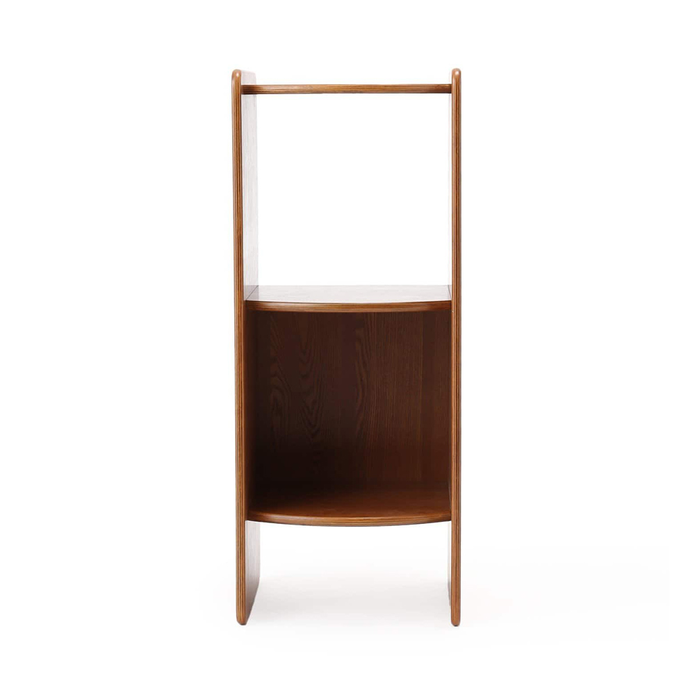 BRITZ OPEN SHELF L / JOURNAL STANDARD FURNITURE（ジャーナルスタンダードファニチャー） / ラック・ブックシェルフ・マガジンラック・本棚 / JSF10326_dt_01.jpg
