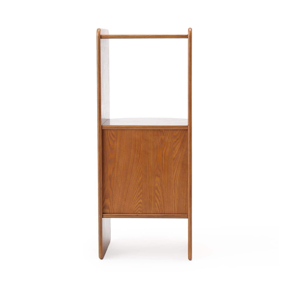 BRITZ OPEN SHELF L / JOURNAL STANDARD FURNITURE（ジャーナルスタンダードファニチャー） / ラック・ブックシェルフ・マガジンラック・本棚 / JSF10326_dt_03.jpg