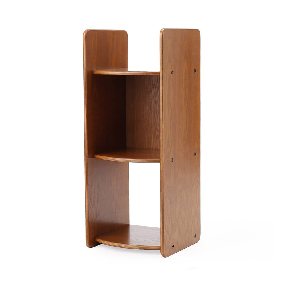 BRITZ OPEN SHELF L / JOURNAL STANDARD FURNITURE（ジャーナルスタンダードファニチャー） / ラック・ブックシェルフ・マガジンラック・本棚 / JSF10326_dt_04.jpg