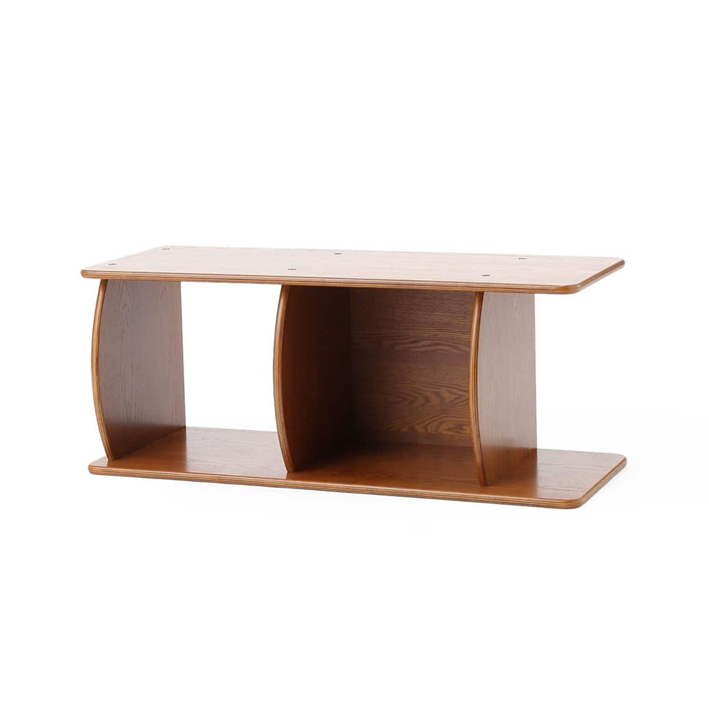 BRITZ OPEN SHELF L / JOURNAL STANDARD FURNITURE（ジャーナルスタンダードファニチャー） / ラック・ブックシェルフ・マガジンラック・本棚 / JSF10326_dt_05.jpg